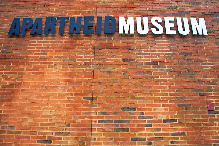 south-africa-johannesburg-top-rated-attractions-things-to-do-apartheid-museum