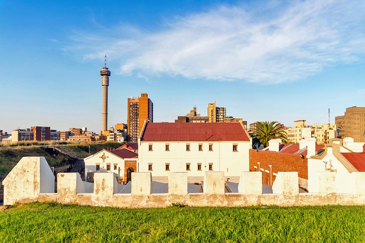 south-africa-johannesburg-top-rated-attractions-things-to-do-constitution-hill