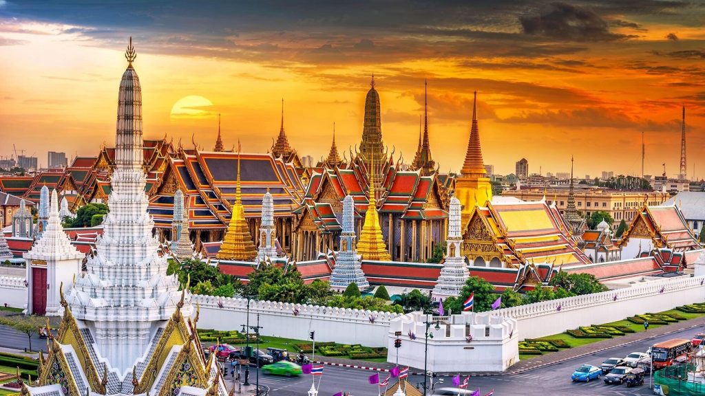 BFITS-Thailand-Bangkok-Palace-teach-thailand